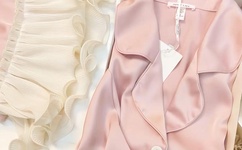 蔺河尸蔺河尸变事件视频